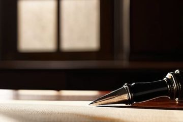 How contractual liability affects insurance indemnity clause.