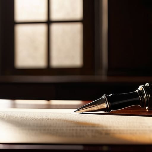 How contractual liability affects insurance indemnity clause.