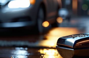 Understanding how credit hire works with cars.