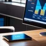 How cyber risk should be managed.