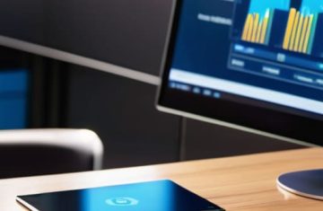 How cyber risk should be managed.