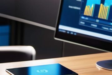 How cyber risk should be managed.