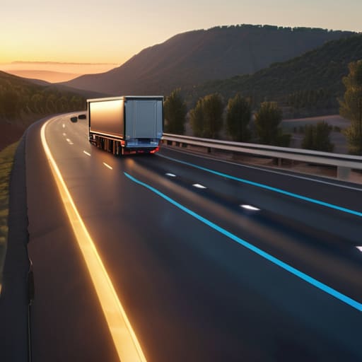 How driving risk is reduced through behavior.