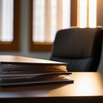 How employers protect against claims using records.
