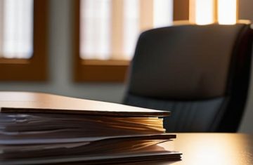 How employers protect against claims using records.