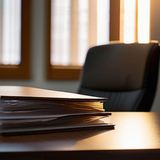How employers protect against claims using records.