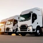 How fleet insurance is managed via claims.