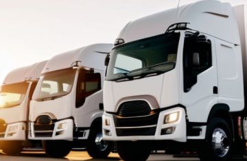 How fleet insurance is managed via claims.