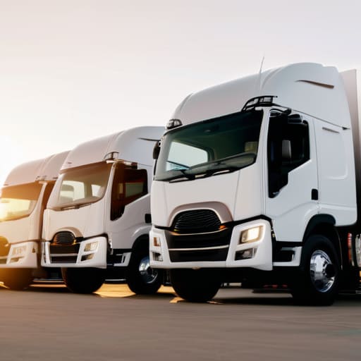 How fleet insurance is managed via claims.