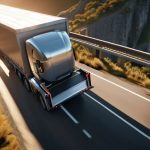 How goods in transit cover works explanation.