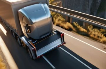 How goods in transit cover works explanation.