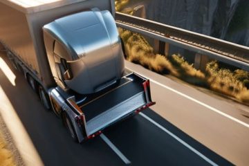 How goods in transit cover works explanation.