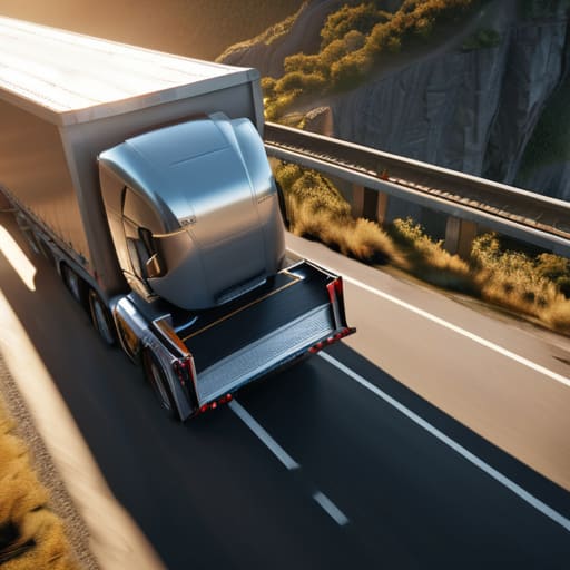 How goods in transit cover works explanation.