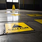How health and safety duties affect liability.