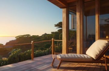 Understanding how holiday home insurance works.