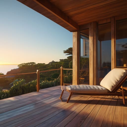 Understanding how holiday home insurance works.