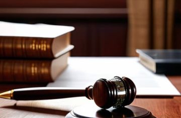 How injury compensation is calculated for damages.