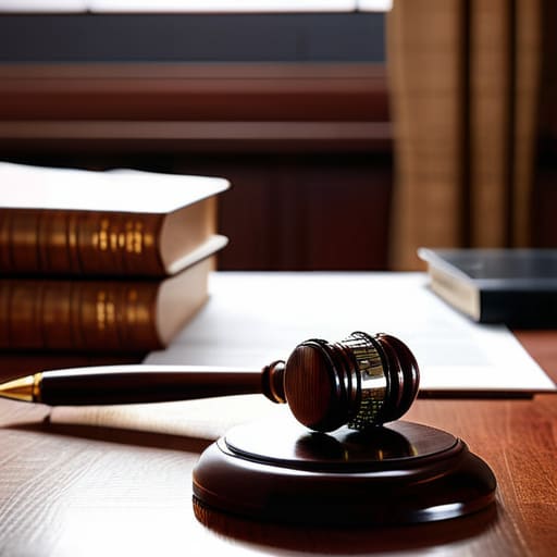 How injury compensation is calculated for damages.