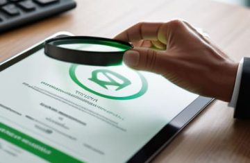 How insurance intermediaries are regulated check.