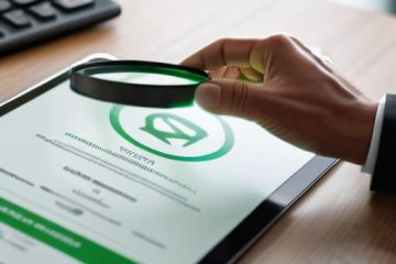 How insurance intermediaries are regulated check.