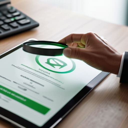 How insurance intermediaries are regulated check.