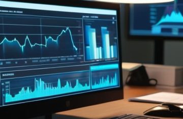 How insurers assess risk during underwriting.