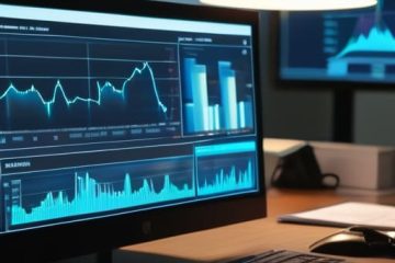 How insurers assess risk during underwriting.