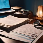How insurers detect fraud in claims.