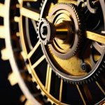 Understanding how key person risk is covered.