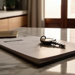 Explaining how landlord insurance differs.
