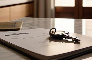 Explaining how landlord insurance differs.