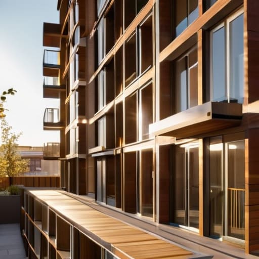Explaining how leasehold insurance works.