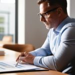 How loss assessors differ from adjusters guide.