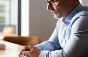 How loss assessors differ from adjusters guide.