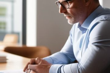 How loss assessors differ from adjusters guide.