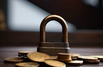 Understanding how loyalty pricing works.