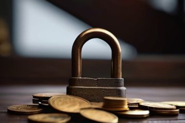 Understanding how loyalty pricing works.