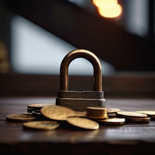 Understanding how loyalty pricing works.