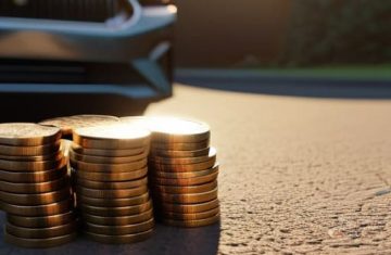 How motor insurance levels compare: costs.