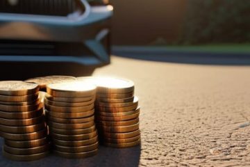 How motor insurance levels compare: costs.