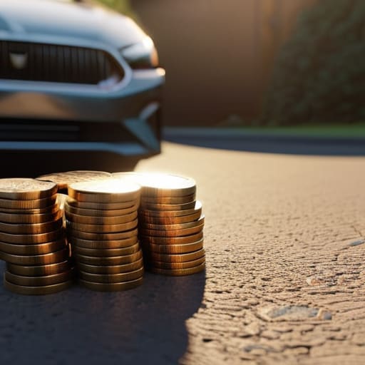 How motor insurance levels compare: costs.