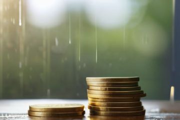 Explaining how no claims discount works.