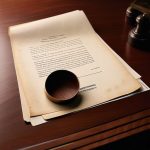 How non disclosure affects claims for refusal.