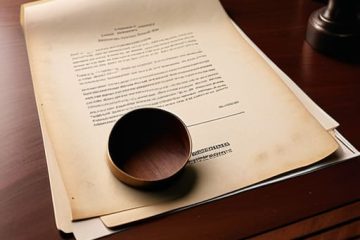How non disclosure affects claims for refusal.