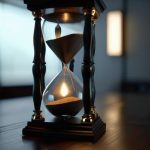 Understanding how notification deadlines work.