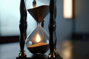 Understanding how notification deadlines work.