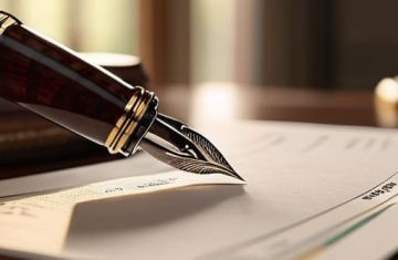 How partial settlements are handled during claims.