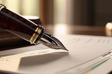 How partial settlements are handled during claims.