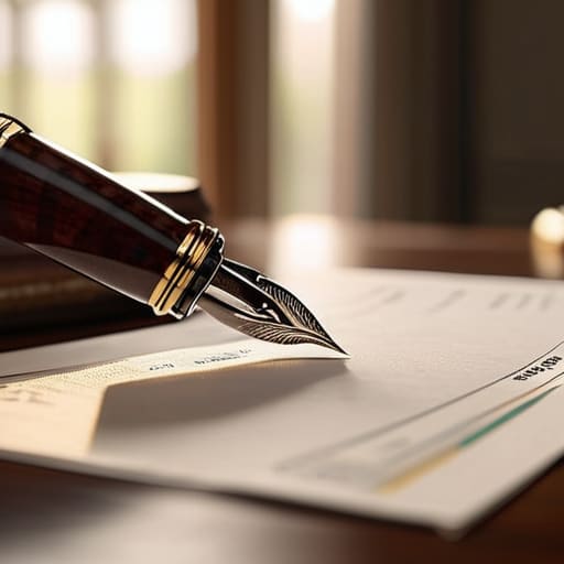 How partial settlements are handled during claims.