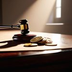 Understanding how personal injury claims work.